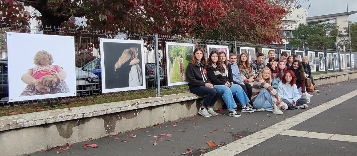 Une double expo photos à découvrir en octobre à assemblia