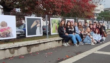 Une double expo photos à découvrir en octobre à assemblia